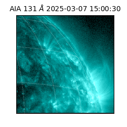 saia - 2025-03-07T15:00:30.622000