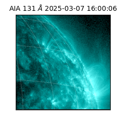 saia - 2025-03-07T16:00:06.626000