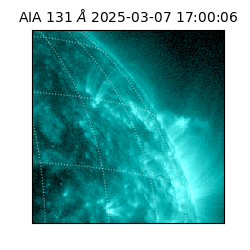 saia - 2025-03-07T17:00:06.616000