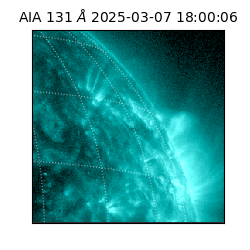 saia - 2025-03-07T18:00:06.623000