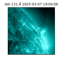 saia - 2025-03-07T19:00:06.622000