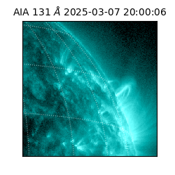 saia - 2025-03-07T20:00:06.622000