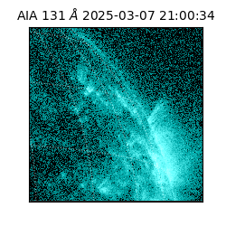 saia - 2025-03-07T21:00:34.452000