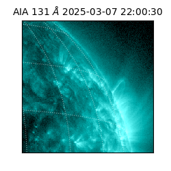 saia - 2025-03-07T22:00:30.622000