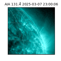 saia - 2025-03-07T23:00:06.622000