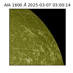 saia - 2025-03-07T03:00:14.125000