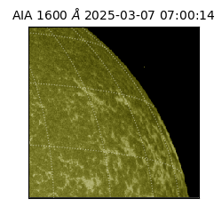 saia - 2025-03-07T07:00:14.126000