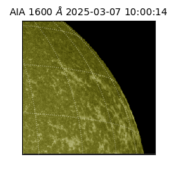 saia - 2025-03-07T10:00:14.125000