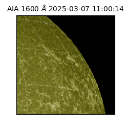 saia - 2025-03-07T11:00:14.126000