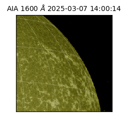 saia - 2025-03-07T14:00:14.125000