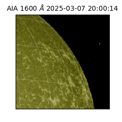 saia - 2025-03-07T20:00:14.126000