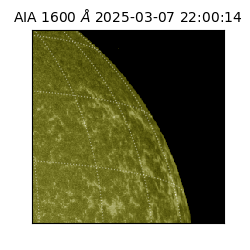 saia - 2025-03-07T22:00:14.129000