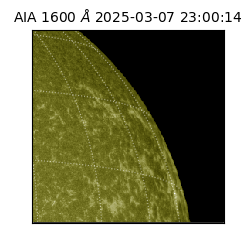 saia - 2025-03-07T23:00:14.126000