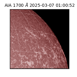 saia - 2025-03-07T01:00:52.717000