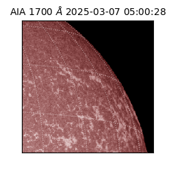 saia - 2025-03-07T05:00:28.709000