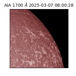 saia - 2025-03-07T08:00:28.717000