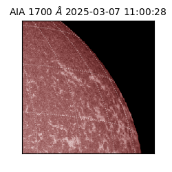 saia - 2025-03-07T11:00:28.717000