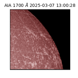 saia - 2025-03-07T13:00:28.717000