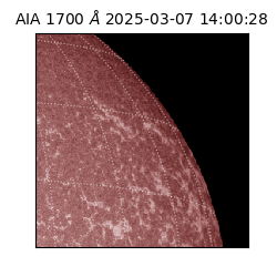 saia - 2025-03-07T14:00:28.717000