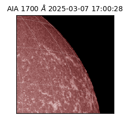 saia - 2025-03-07T17:00:28.717000