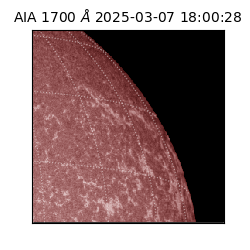 saia - 2025-03-07T18:00:28.717000