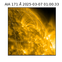 saia - 2025-03-07T01:00:33.353000