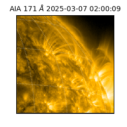 saia - 2025-03-07T02:00:09.350000