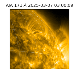 saia - 2025-03-07T03:00:09.350000