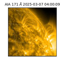 saia - 2025-03-07T04:00:09.350000