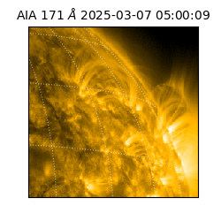 saia - 2025-03-07T05:00:09.350000
