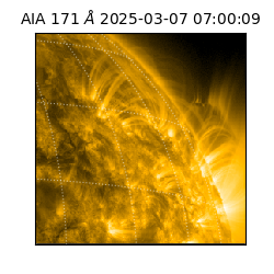 saia - 2025-03-07T07:00:09.352000