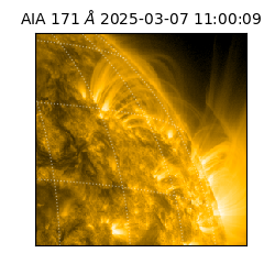 saia - 2025-03-07T11:00:09.350000