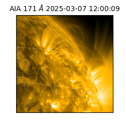 saia - 2025-03-07T12:00:09.350000