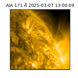 saia - 2025-03-07T13:00:09.350000