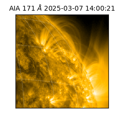 saia - 2025-03-07T14:00:21.350000