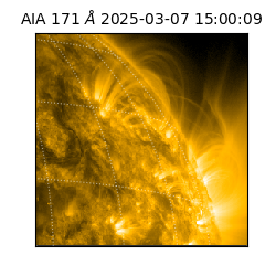 saia - 2025-03-07T15:00:09.350000