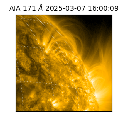 saia - 2025-03-07T16:00:09.350000