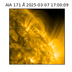 saia - 2025-03-07T17:00:09.342000