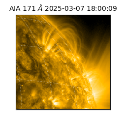 saia - 2025-03-07T18:00:09.350000