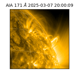 saia - 2025-03-07T20:00:09.350000