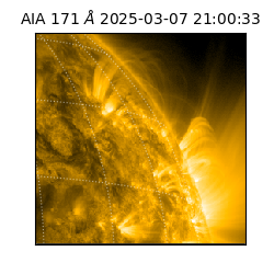 saia - 2025-03-07T21:00:33.351000