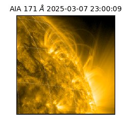 saia - 2025-03-07T23:00:09.350000