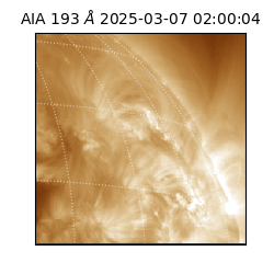 saia - 2025-03-07T02:00:04.843000