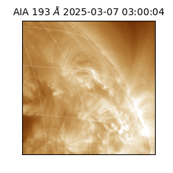 saia - 2025-03-07T03:00:04.843000