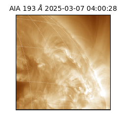 saia - 2025-03-07T04:00:28.846000