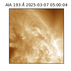 saia - 2025-03-07T05:00:04.843000
