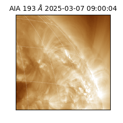 saia - 2025-03-07T09:00:04.846000