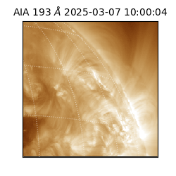 saia - 2025-03-07T10:00:04.845000