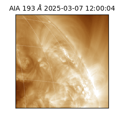 saia - 2025-03-07T12:00:04.842000