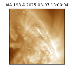 saia - 2025-03-07T13:00:04.843000
